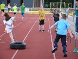 2016-07-16 Tentenkamp - 0083